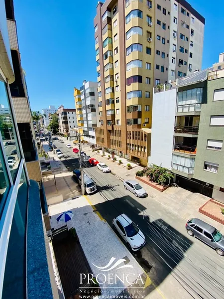 De Frente ao lado da Praça Mini Golf e Igreja Matriz.: 4ª foto da galeria de imagens do imóvel