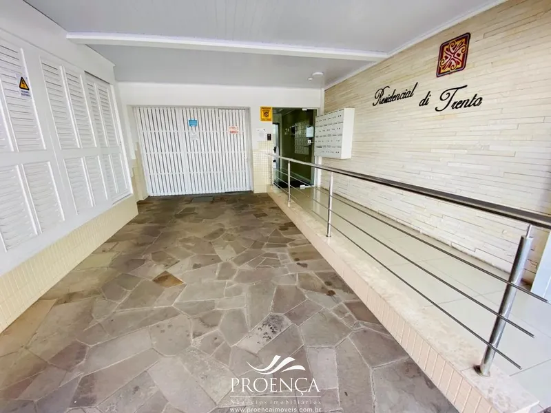 De Frente ao lado da Praça Mini Golf e Igreja Matriz.: 29ª foto da galeria de imagens do imóvel