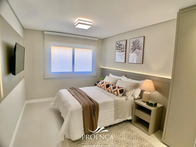 Apartamento 2 dormitórios/suíte  - Centro - Capão da Canoa: 8ª foto da galeria de imagens do imóvel