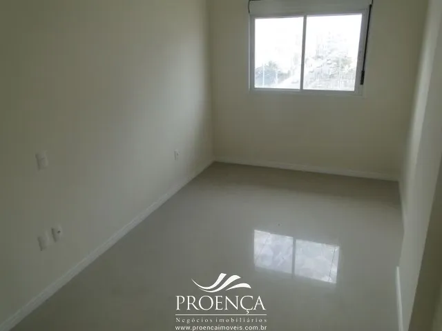 null: 10ª foto da galeria de imagens do imóvel