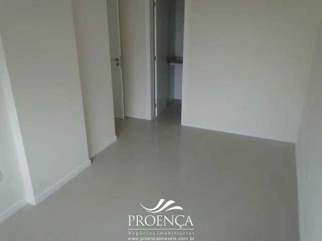 null: 11ª foto da galeria de imagens do imóvel
