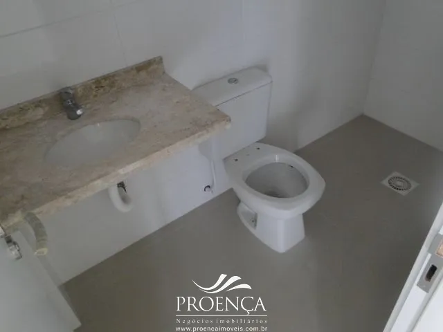 null: 8ª foto da galeria de imagens do imóvel