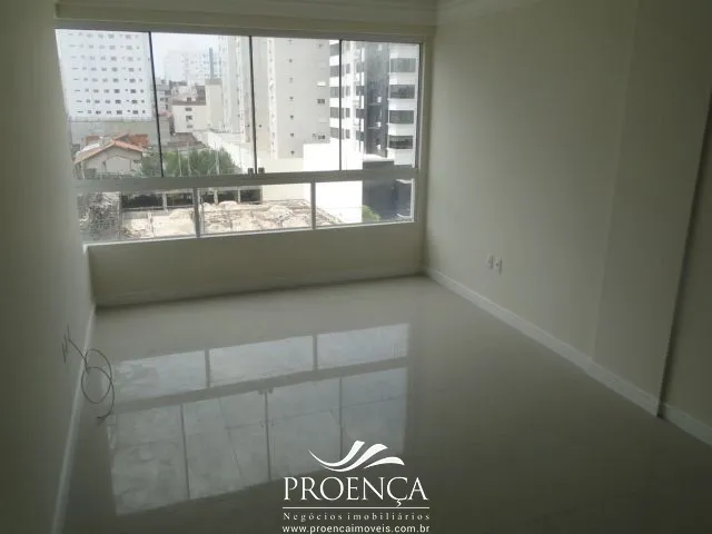 null: 5ª foto da galeria de imagens do imóvel