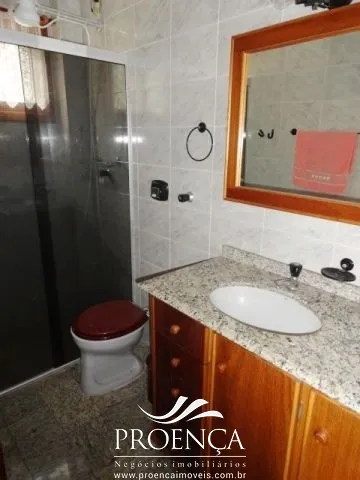 null: 15ª foto da galeria de imagens do imóvel