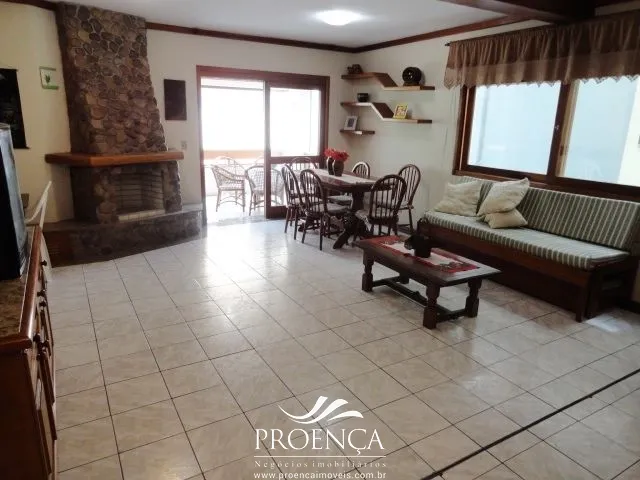 null: 8ª foto da galeria de imagens do imóvel