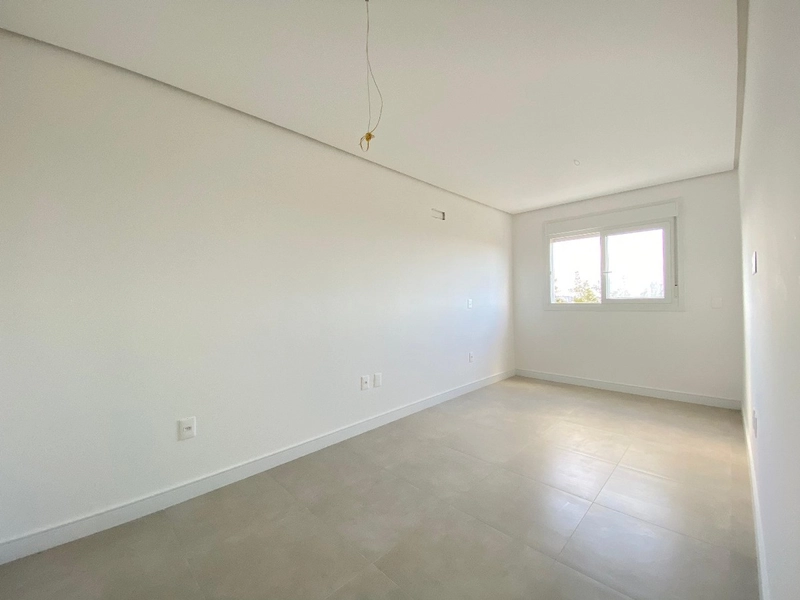 APARTAMENTO 02 SUÍTES - VISTA PARA O MAR!! ( Lisboa ): 7ª foto da galeria de imagens do imóvel