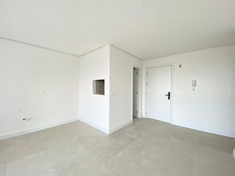 APARTAMENTO 02 SUÍTES - VISTA PARA O MAR!! ( Lisboa ): 4ª foto da galeria de imagens do imóvel