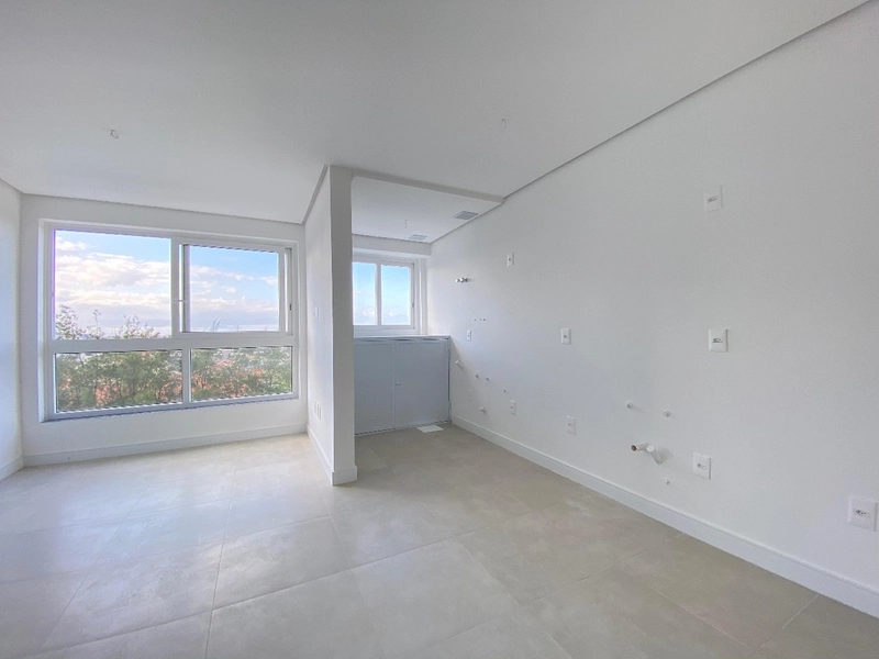 APARTAMENTO 02 SUÍTES - VISTA PARA O MAR!! ( Lisboa ): 2ª foto da galeria de imagens do imóvel