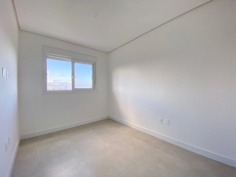 APARTAMENTO 02 SUÍTES - VISTA PARA O MAR!! ( Lisboa ): 8ª foto da galeria de imagens do imóvel