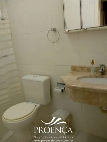 null: 4ª foto da galeria de imagens do imóvel