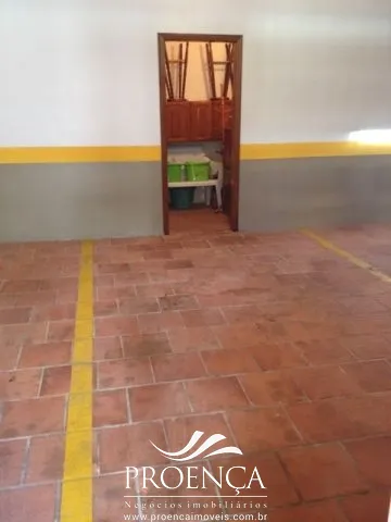 null: 13ª foto da galeria de imagens do imóvel