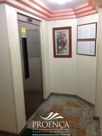 null: 1ª foto da galeria de imagens do imóvel