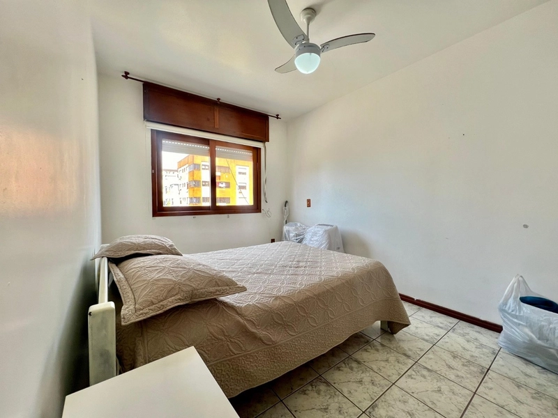 Apartamento de 2 dormitórios, centro de Capão da Canoa.: 7ª foto da galeria de imagens do imóvel