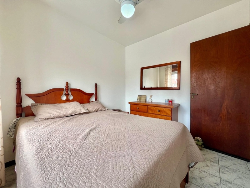 Apartamento de 2 dormitórios, centro de Capão da Canoa.: 9ª foto da galeria de imagens do imóvel