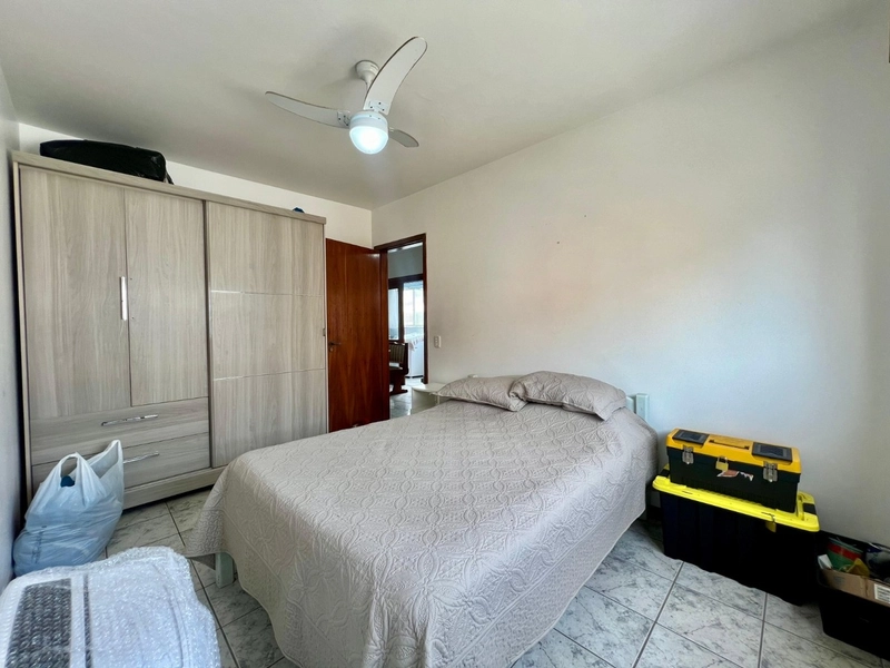 Apartamento de 2 dormitórios, centro de Capão da Canoa.: 8ª foto da galeria de imagens do imóvel