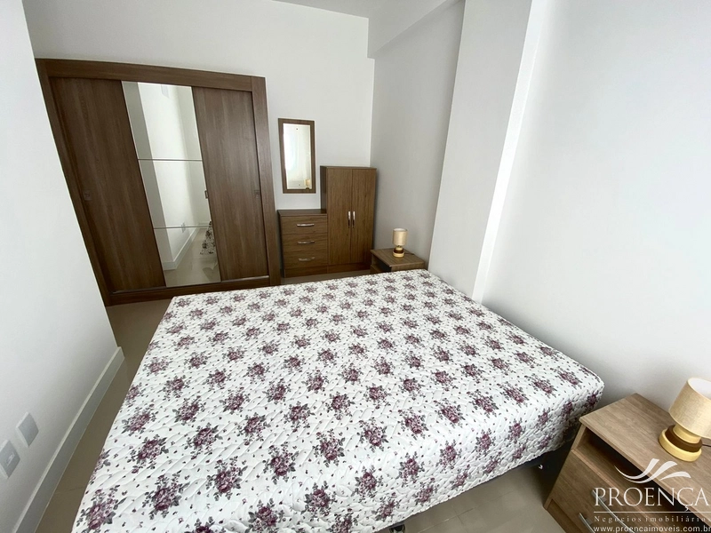 Apartamento de 2 dormitórios, Centro, Capão da Canoa: 11ª foto da galeria de imagens do imóvel