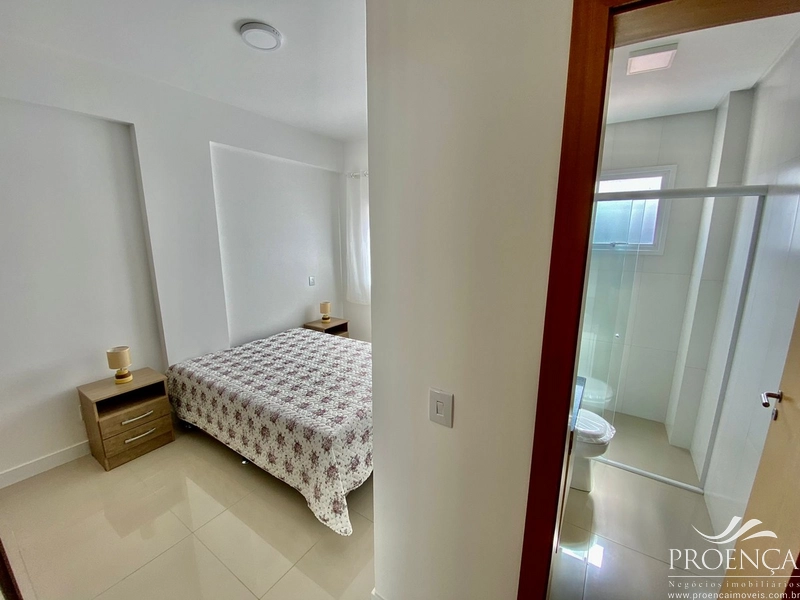 Apartamento de 2 dormitórios, Centro, Capão da Canoa: 10ª foto da galeria de imagens do imóvel