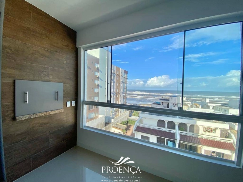 Apartamento de 2 dormitórios, Centro, Capão da Canoa: 3ª foto da galeria de imagens do imóvel