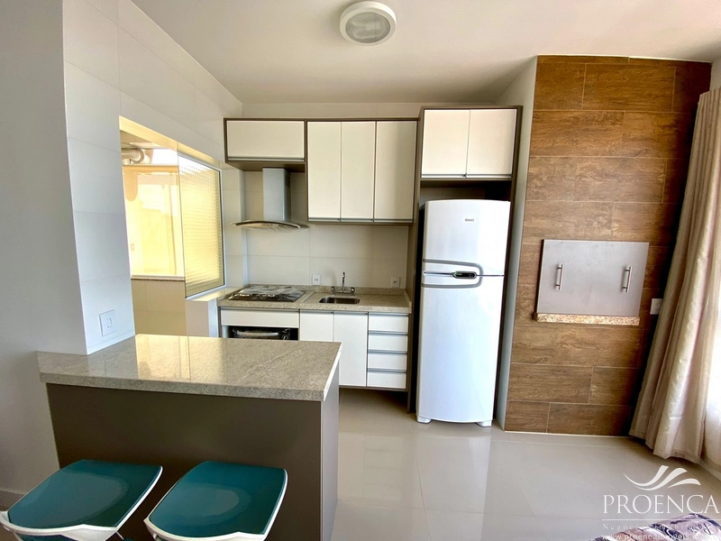 Apartamento de 2 dormitórios, Centro, Capão da Canoa: 6ª foto da galeria de imagens do imóvel