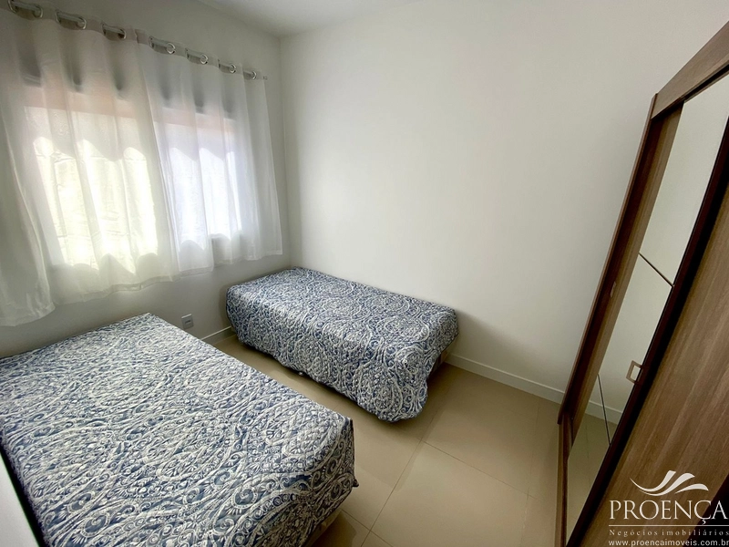 Apartamento de 2 dormitórios, Centro, Capão da Canoa: 8ª foto da galeria de imagens do imóvel