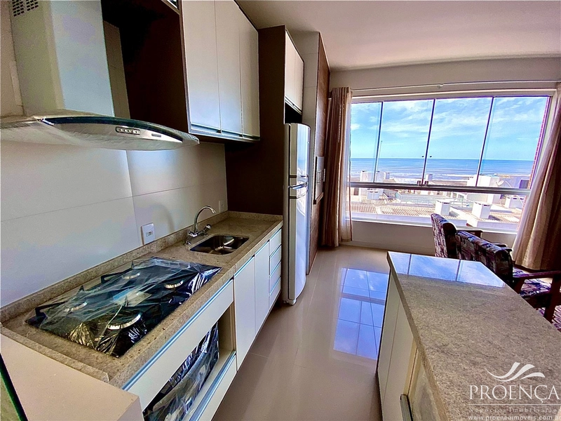 Apartamento de 2 dormitórios, Centro, Capão da Canoa: 5ª foto da galeria de imagens do imóvel