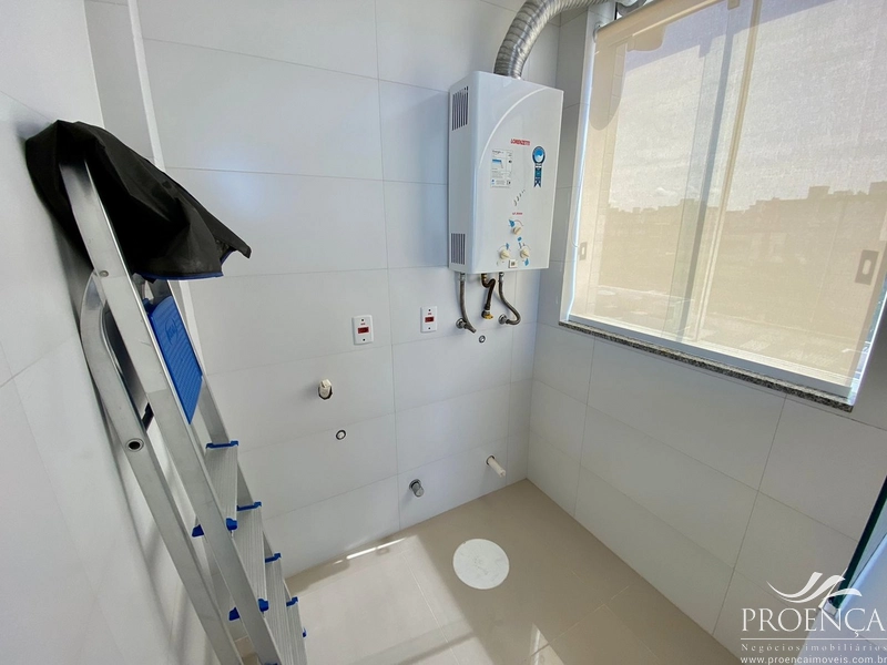 Apartamento de 2 dormitórios, Centro, Capão da Canoa: 14ª foto da galeria de imagens do imóvel