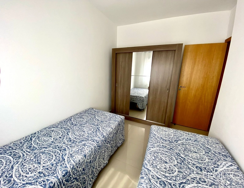Apartamento de 2 dormitórios, Centro, Capão da Canoa: 9ª foto da galeria de imagens do imóvel