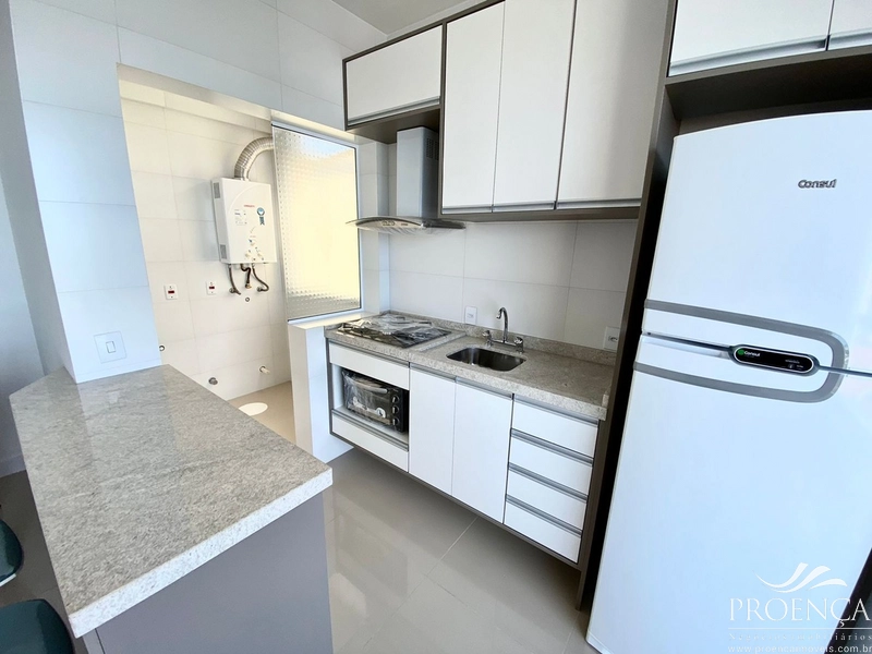 Apartamento de 2 dormitórios, Centro, Capão da Canoa: 7ª foto da galeria de imagens do imóvel