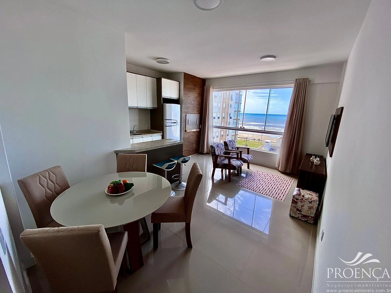 Apartamento de 2 dormitórios, Centro, Capão da Canoa: 4ª foto da galeria de imagens do imóvel