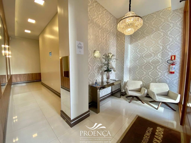 Apartamento de 2 dormitórios, Centro, Capão da Canoa: 15ª foto da galeria de imagens do imóvel