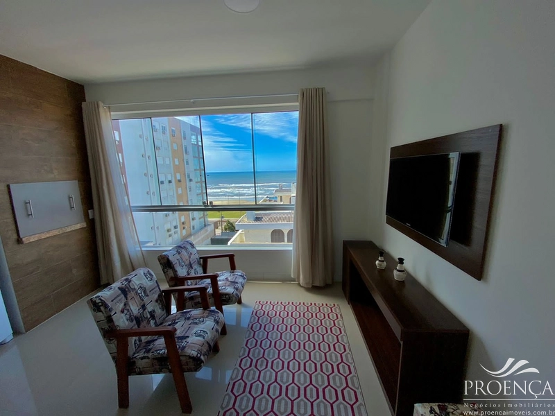 Apartamento de 2 dormitórios, Centro, Capão da Canoa: 2ª foto da galeria de imagens do imóvel