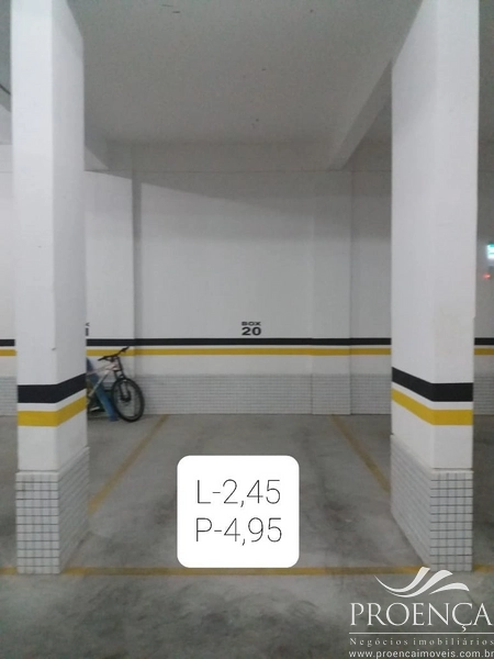 Apartamento de 2 dormitórios, Centro, Capão da Canoa: 17ª foto da galeria de imagens do imóvel