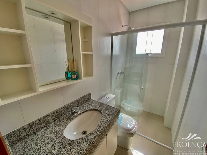 Apartamento de 2 dormitórios, Centro, Capão da Canoa: 13ª foto da galeria de imagens do imóvel