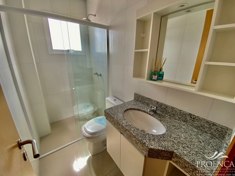 Apartamento de 2 dormitórios, Centro, Capão da Canoa: 12ª foto da galeria de imagens do imóvel