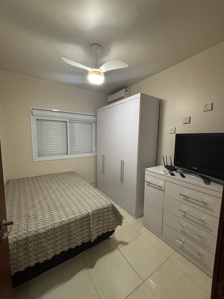 Apartamento  de 2 dormitórios, de frente, Zona Nova, Capão da Canoa.: 3ª foto da galeria de imagens do imóvel