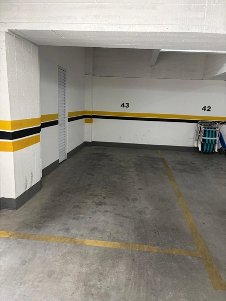 Apartamento  de 2 dormitórios, de frente, Zona Nova, Capão da Canoa.: 6ª foto da galeria de imagens do imóvel