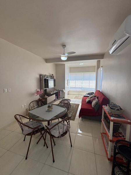 Apartamento  de 2 dormitórios, de frente, Zona Nova, Capão da Canoa.: 11ª foto da galeria de imagens do imóvel