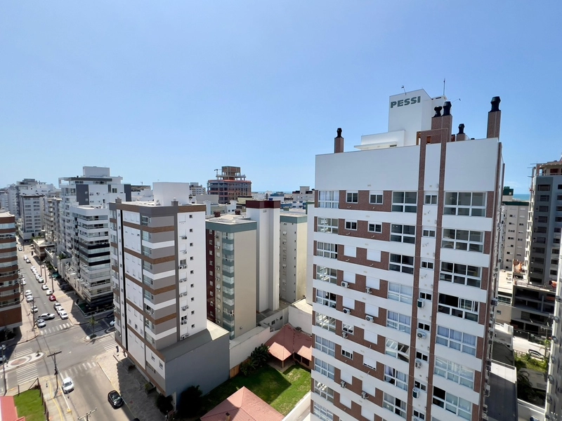 Apartamento 2 dormitórios - Navegantes - Capão da Canoa!!: 15ª foto da galeria de imagens do imóvel
