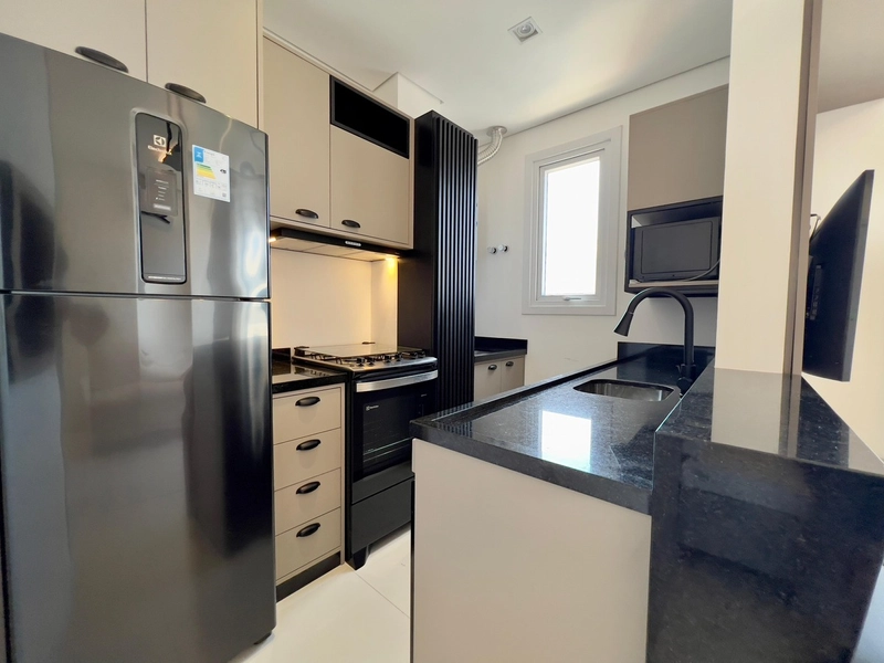 Apartamento 2 dormitórios - Navegantes - Capão da Canoa!!: 16ª foto da galeria de imagens do imóvel