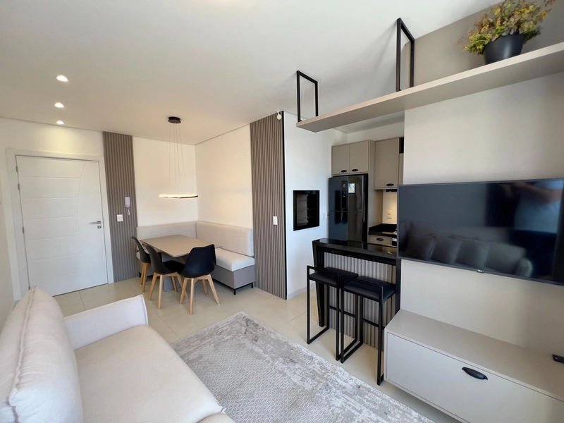 Apartamento 2 dormitórios - Navegantes - Capão da Canoa!!: 22ª foto da galeria de imagens do imóvel