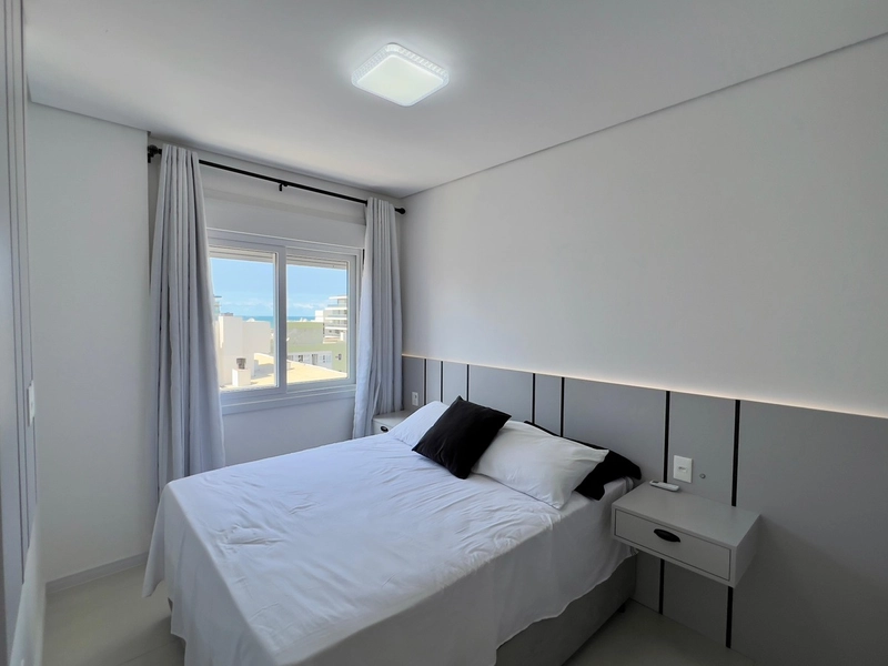 Apartamento 2 dormitórios - Navegantes - Capão da Canoa!!: 3ª foto da galeria de imagens do imóvel