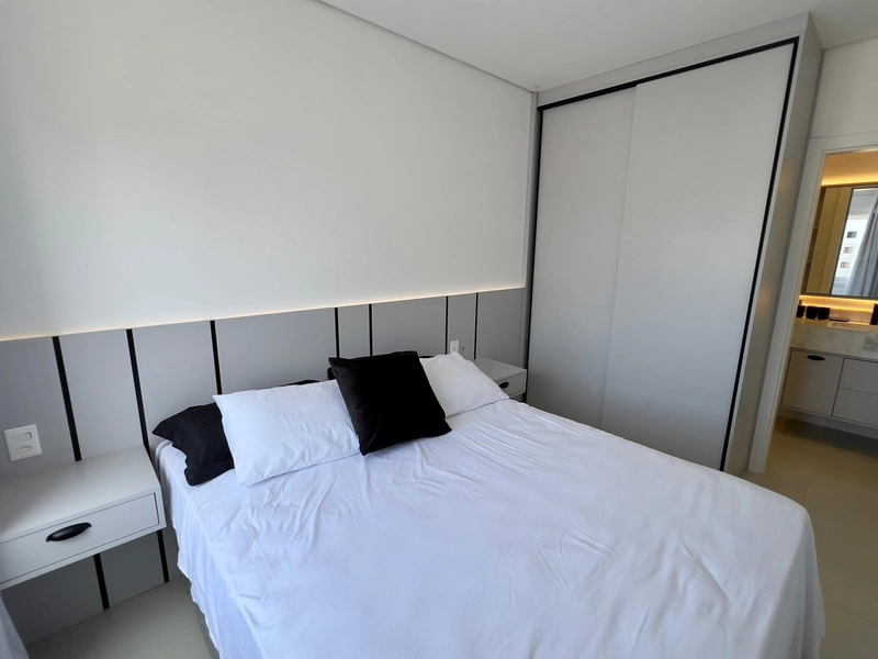 Apartamento 2 dormitórios - Navegantes - Capão da Canoa!!: 14ª foto da galeria de imagens do imóvel