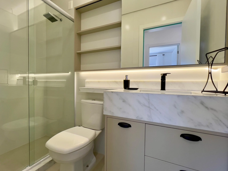 Apartamento 2 dormitórios - Navegantes - Capão da Canoa!!: 1ª foto da galeria de imagens do imóvel