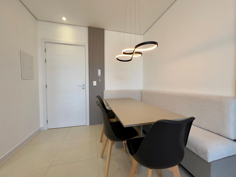 Apartamento 2 dormitórios - Navegantes - Capão da Canoa!!: 7ª foto da galeria de imagens do imóvel
