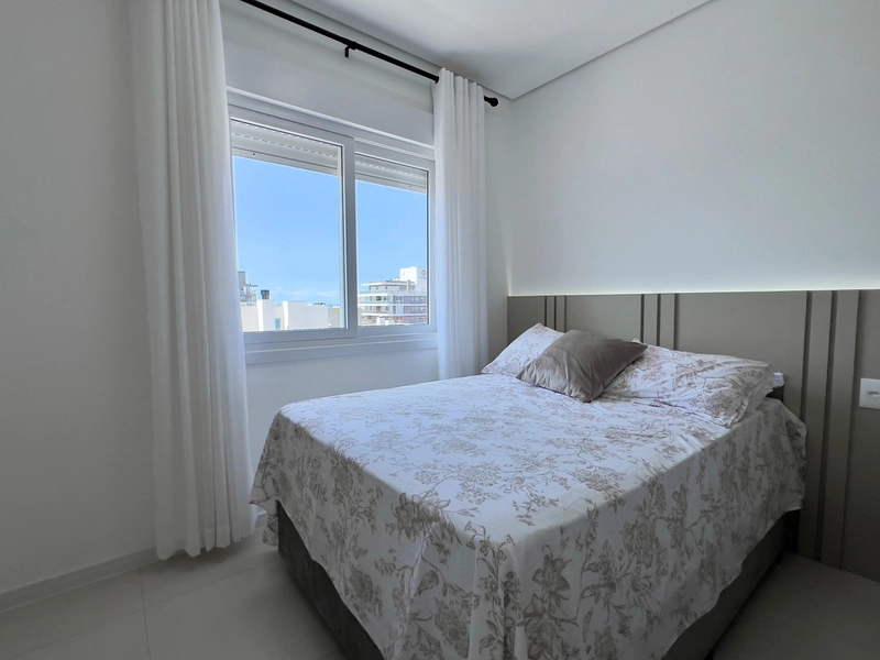 Apartamento 2 dormitórios - Navegantes - Capão da Canoa!!: 18ª foto da galeria de imagens do imóvel