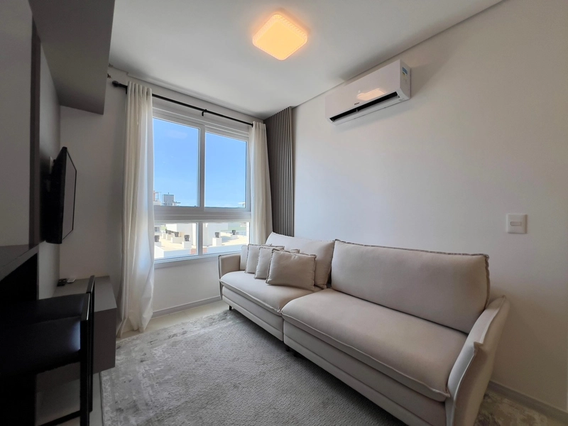 Apartamento 2 dormitórios - Navegantes - Capão da Canoa!!: 10ª foto da galeria de imagens do imóvel