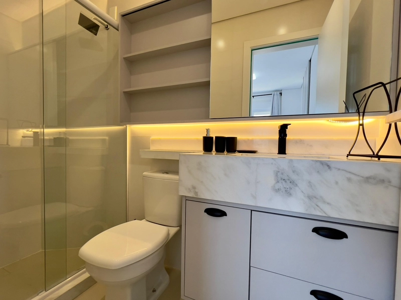 Apartamento 2 dormitórios - Navegantes - Capão da Canoa!!: 19ª foto da galeria de imagens do imóvel