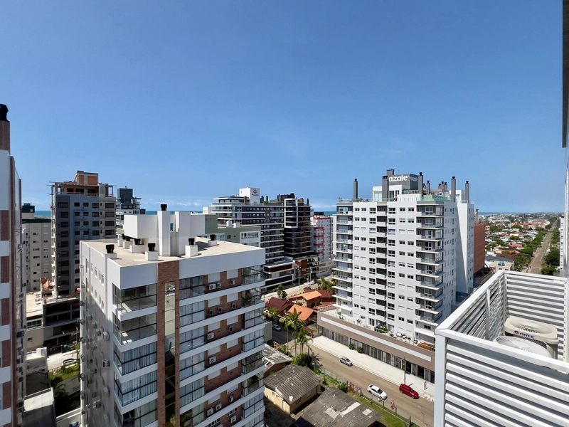 Apartamento 2 dormitórios - Navegantes - Capão da Canoa!!: 4ª foto da galeria de imagens do imóvel