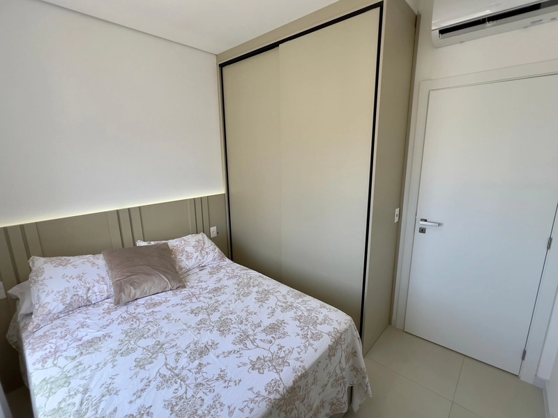 Apartamento 2 dormitórios - Navegantes - Capão da Canoa!!: 20ª foto da galeria de imagens do imóvel