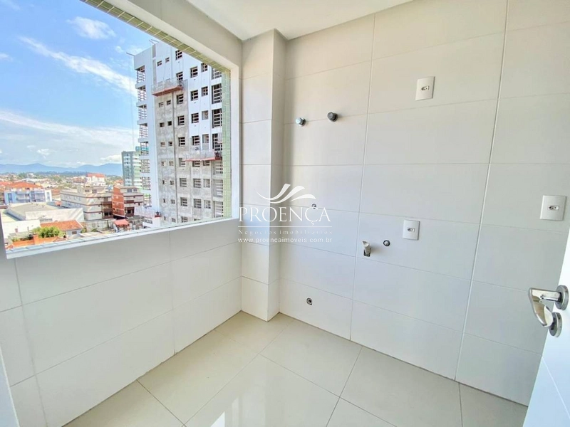 Apartamento 3 dormitórios, Navegantes, Capão da Canoa: 17ª foto da galeria de imagens do imóvel